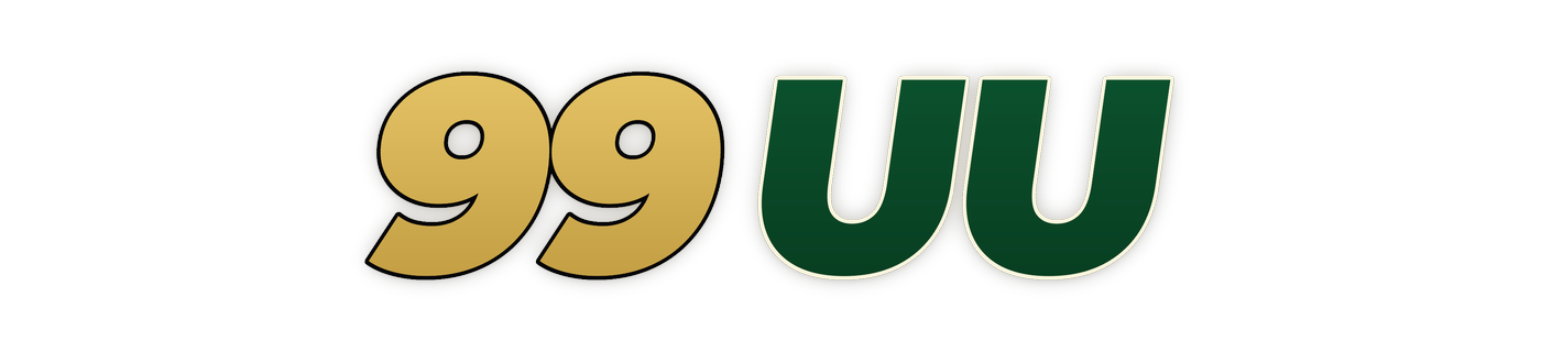 99uu